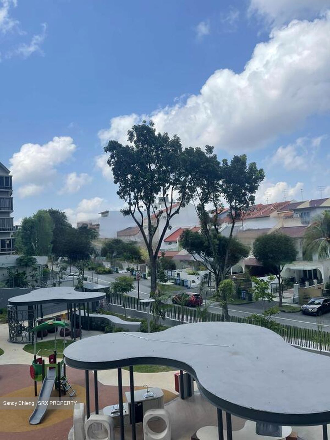 The Florence Residences (D19), Apartment #435962341